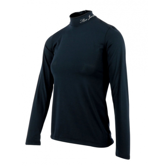 EQUITHÈME Show Jumping technical base layer - Ladies