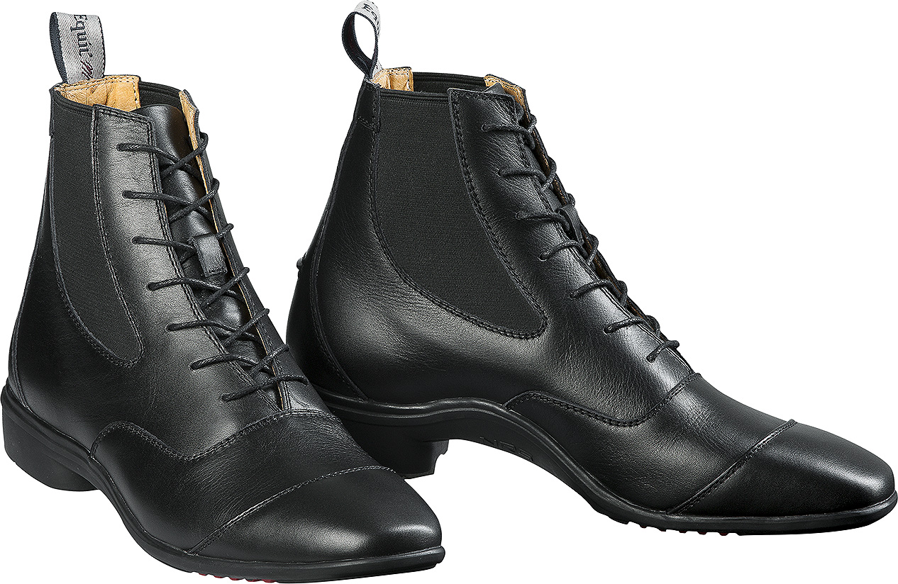 boots equitation