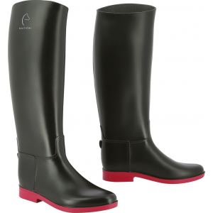 Boots EQUITHÈME Bow