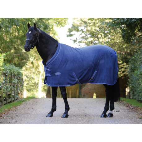 Chemise WeatherBeeta Cozi-Dri Cooler Chemise WeatherBeeta Cozi-Dri Cooler