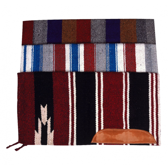 Tapis Navajo Tapis Navajo