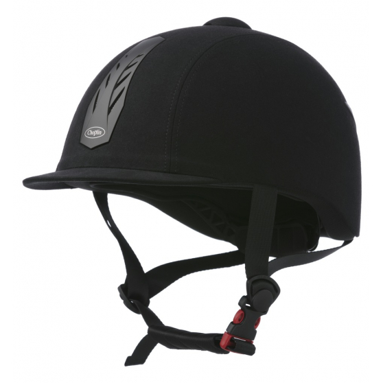Ontleden Onze onderneming half acht Choplin Adjustable Aero Helmet - helmets - PADD