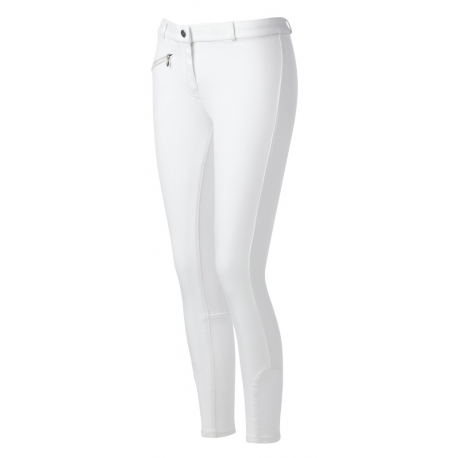 Pantalon Riding World Djerba fond Ekkitex - Homme Pantalon Riding World Djerba fond Ekkitex - Homme