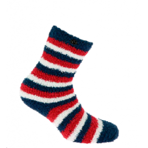 Equi-kids socks with...