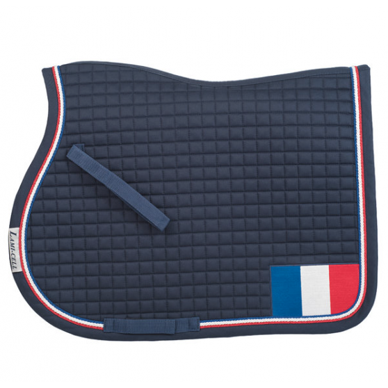 Chabraque Lami-Cell FFE Drapeau - Mixte Chabraque Lami-Cell FFE Drapeau - Mixte