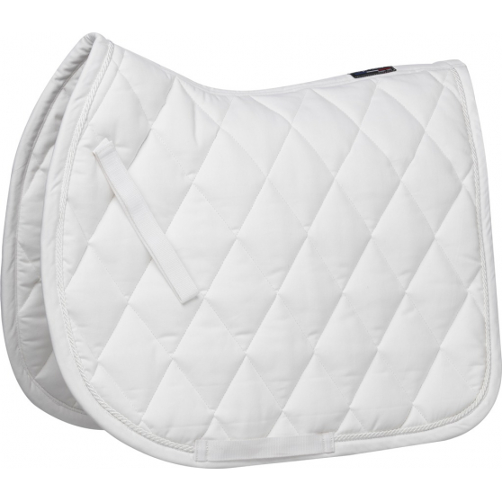 Chabraque EQUITHÈME Challenge - Dressage Chabraque EQUITHÈME Challenge - Dressage