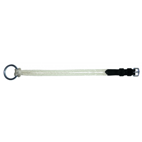 Montants de releveur Norton Pro Cuir/Corde Montants de releveur Norton Pro Cuir/Corde