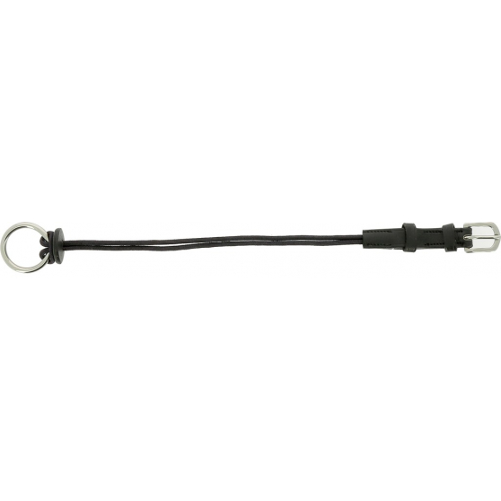 Montants de releveur Norton Pro Fin Montants de releveur Norton Pro Fin