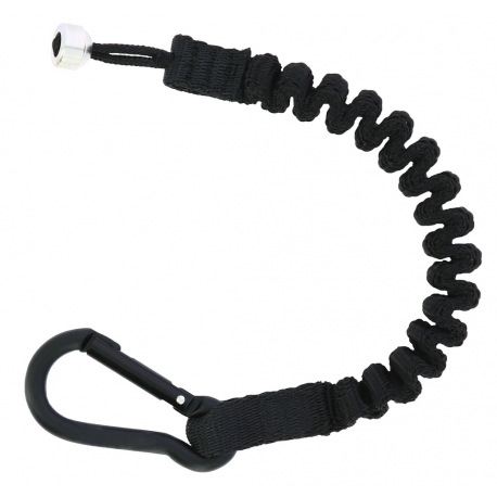 cordon pour gilet airbag Pénélope cordon pour gilet airbag Pénélope