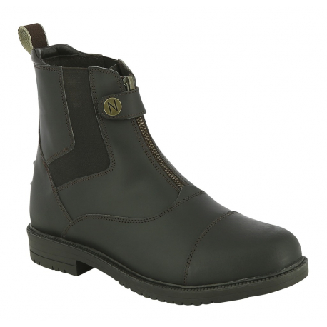 Boots Norton Arles Boots Norton Arles