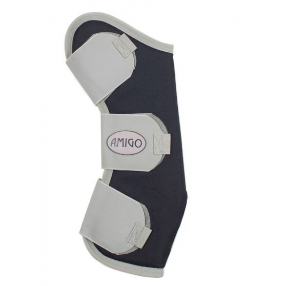 Protections de transport Horseware Amigo Protections de transport Horseware Amigo