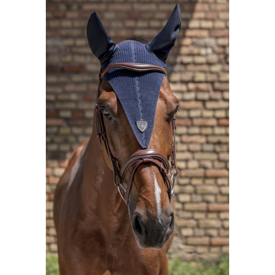 Pro series Sport Long Flymask