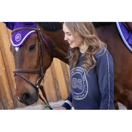 Sweat EQUITHÈME Trady Sweat EQUITHÈME Trady