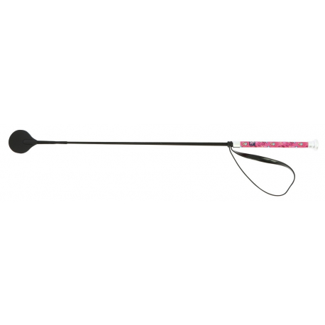 Cravache Whip & Go Soft Fantaisie Cravache Whip & Go Soft Fantaisie