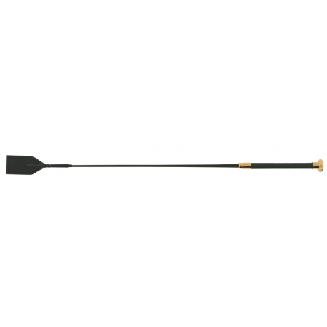 Cravache Whip & Go Soft Cravache Whip & Go Soft