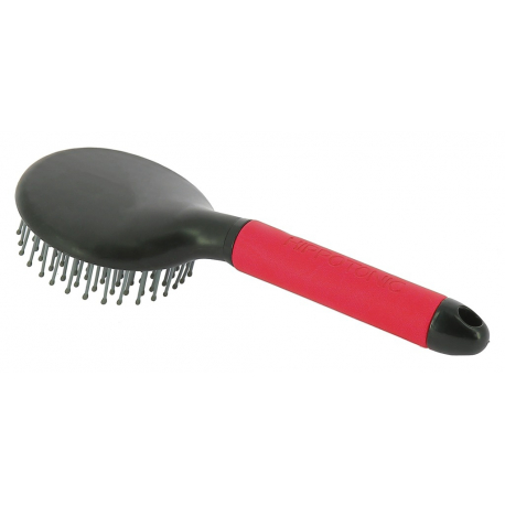 Hippo-Tonic Soft mane brush Hippo-Tonic Soft mane brush