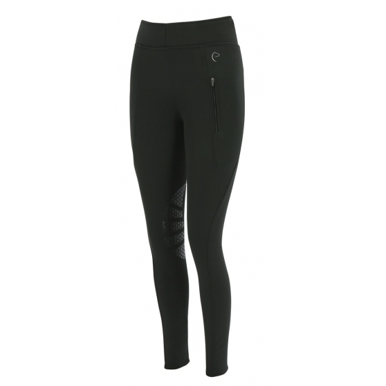 EQUITHÈME Dolomyt Reitleggings - Damen