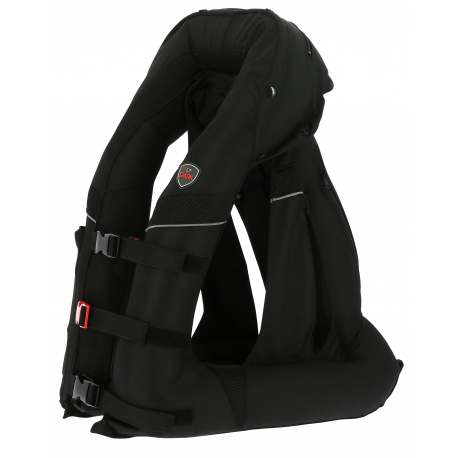 Gilet Airbag Spark - Enfant Gilet Airbag Spark - Enfant
