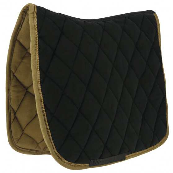 Chabraque EQUITHÈME New Challenge - dressage Chabraque EQUITHÈME New Challenge - dressage