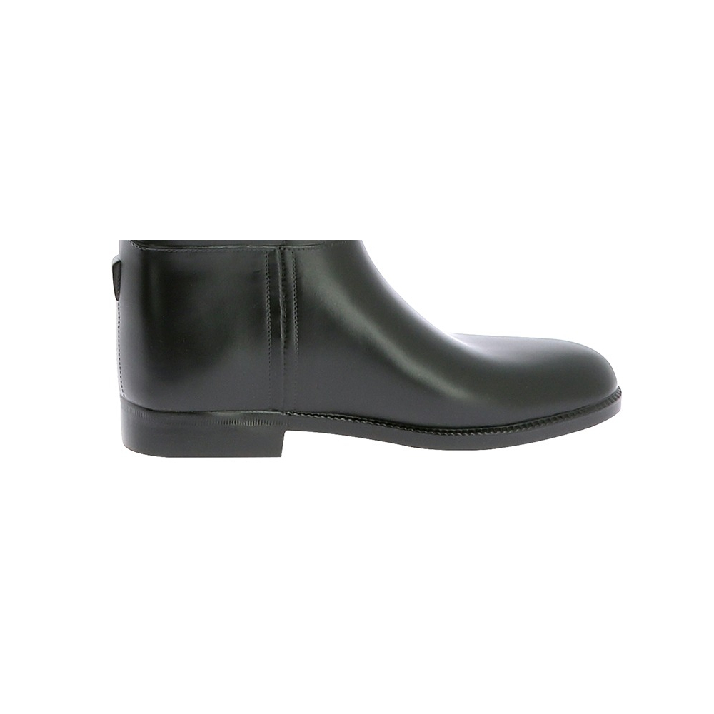 bottes equi comfort