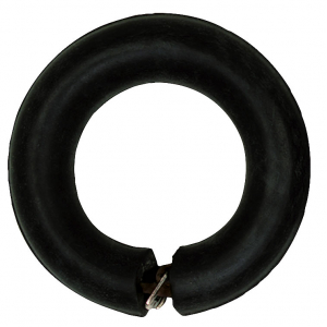 Norton Pastern rubber ring