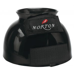 Norton Anti-Turn Springglocken