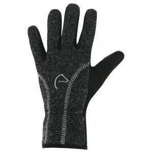 EQUITHÈME Chaud gloves