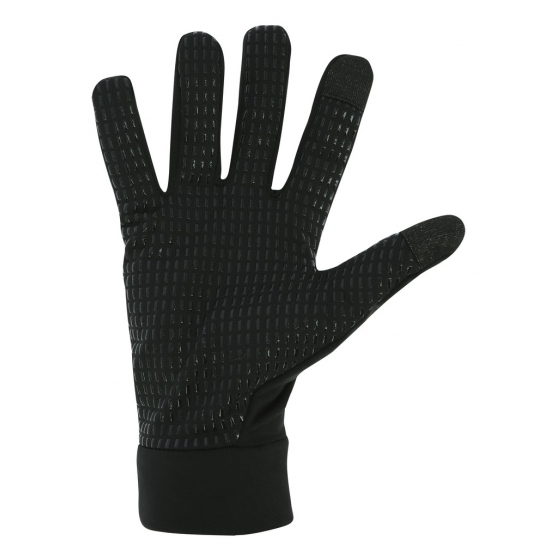 EQUITHÈME Slim Digital gloves