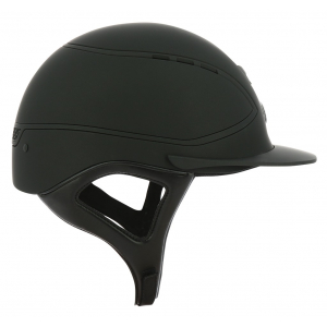 Pro Series Hybrid helmet