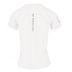 EQUITHÈME Laura T-shirt - Damen