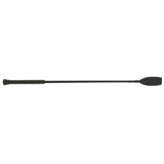 Cravache Whip & Go Jumping