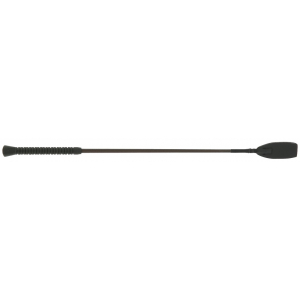 Cravache Whip & Go Jumping