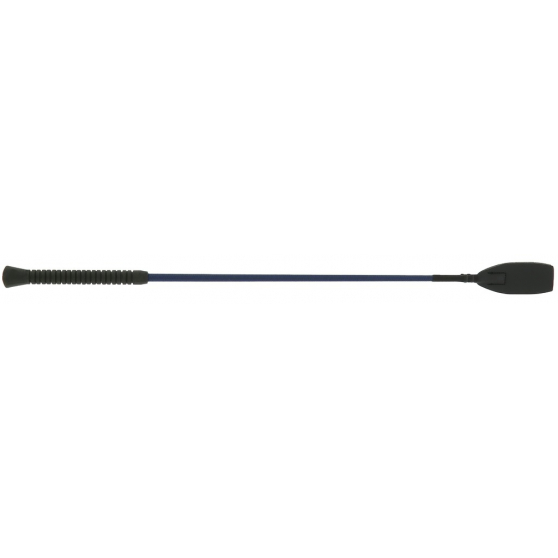 Cravache Whip & Go Jumping
