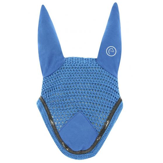 EQUITHÈME Infinity Fly Mask