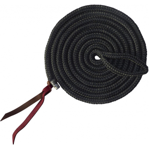 Norton Ethological lead rope