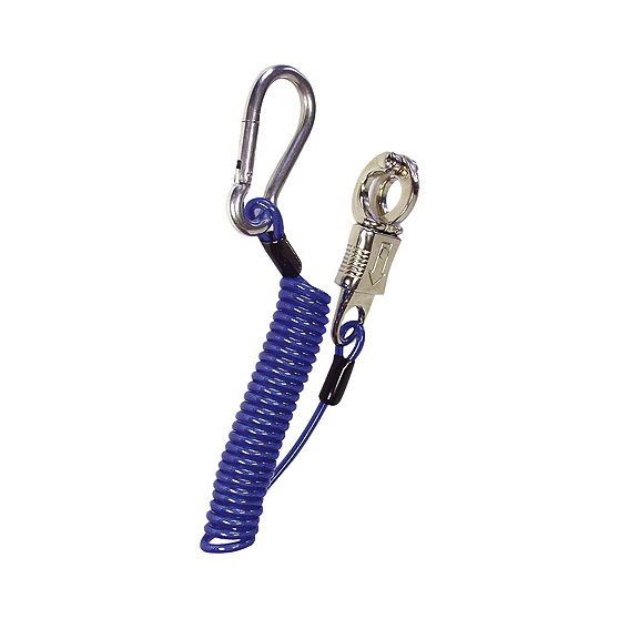FLEX-HOOK® Rope - lead ropes - PADD