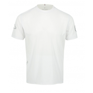 EQUITHÈME Lewis T-shirt - Men