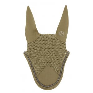 EQUITHÈME Funny Fly Mask