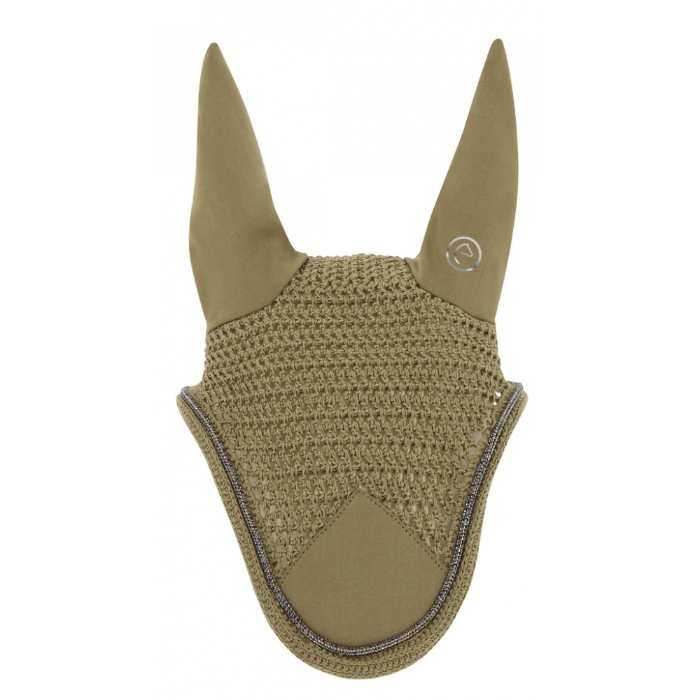EQUITHÈME Funny Fly Mask