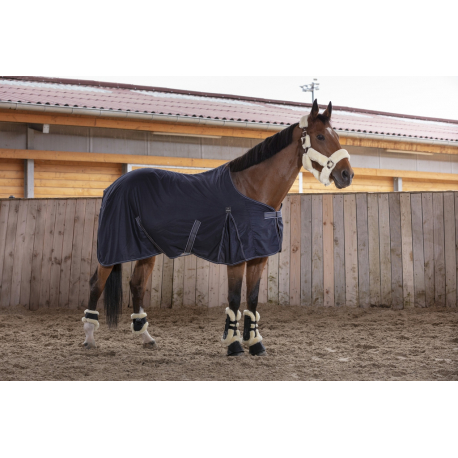 Chemise EQUITHÈME Cool Dry Chemise EQUITHÈME Cool Dry
