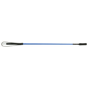 Cravache Whip & Go Nylon