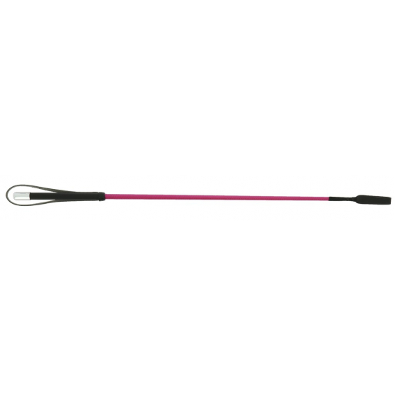 Cravache Whip & Go Nylon Cravache Whip & Go Nylon