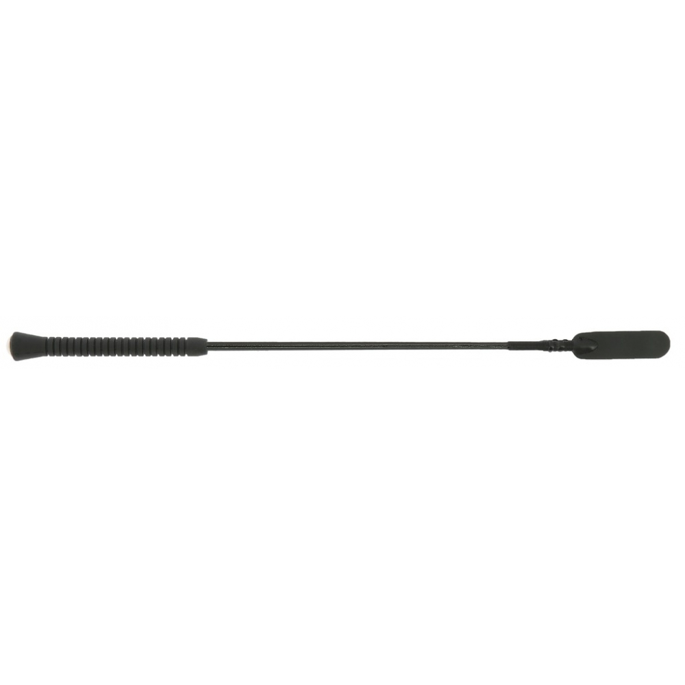 Cravache Australienne Whip & Go