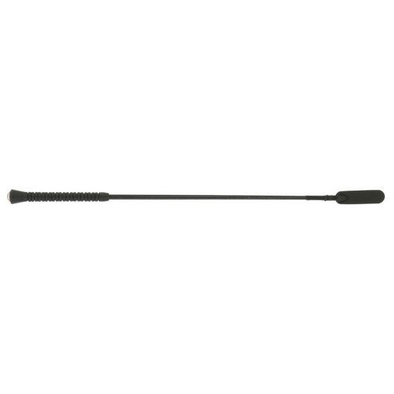 Cravache Australienne Whip & Go