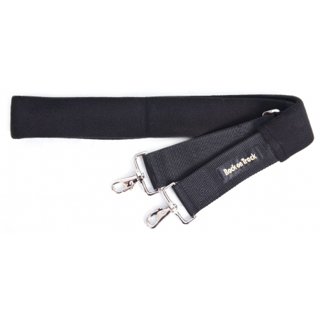 Collier pour Back warmer Back on Track Collier pour Back warmer Back on Track