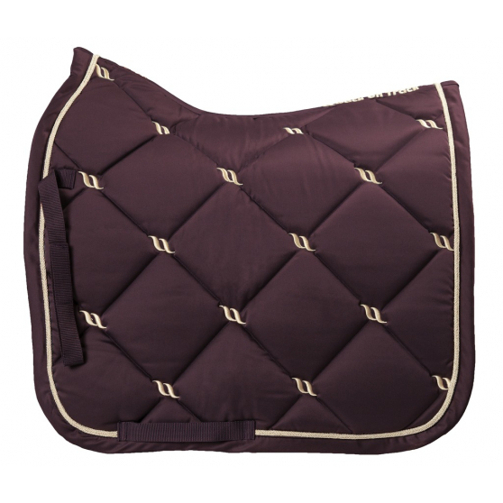 Chabraque Back on Track Night Collection - Dressage