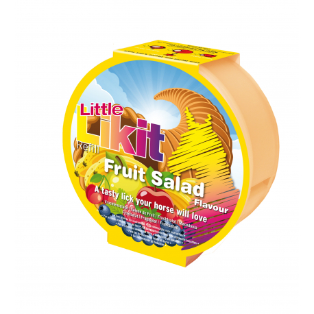 Friandises Little Likit Friandises Little Likit