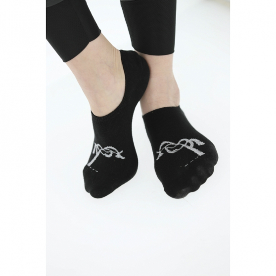 Pénélope Littlesocks Socks