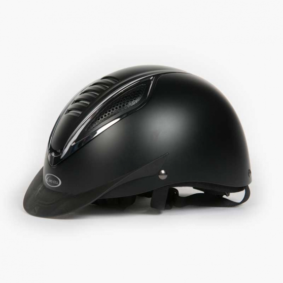 Lami-Cell Cobra Helmet