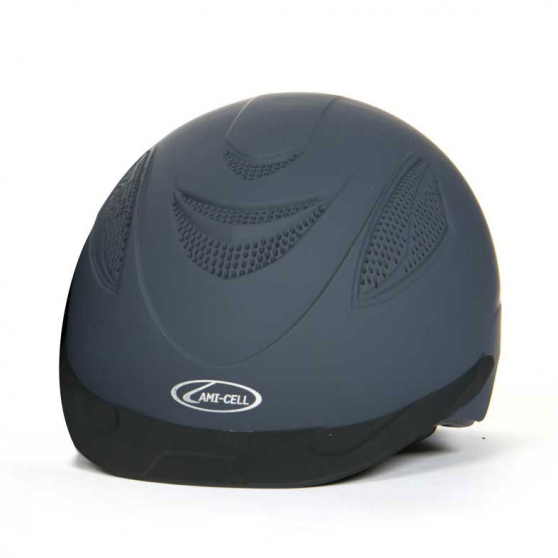 Lami-Cell Ventex Helm